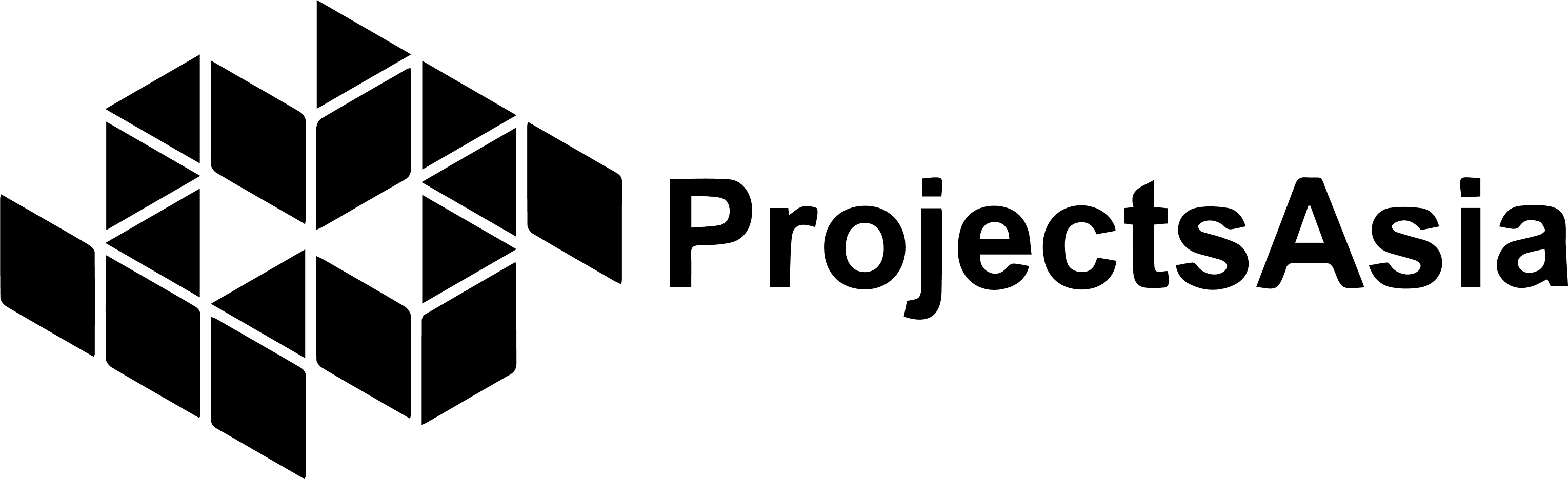 ProjectsAsia (PAL)