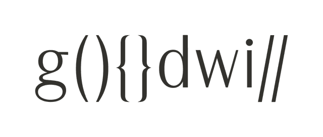 Goodwill of Work — Construction PMIS Software Thailand